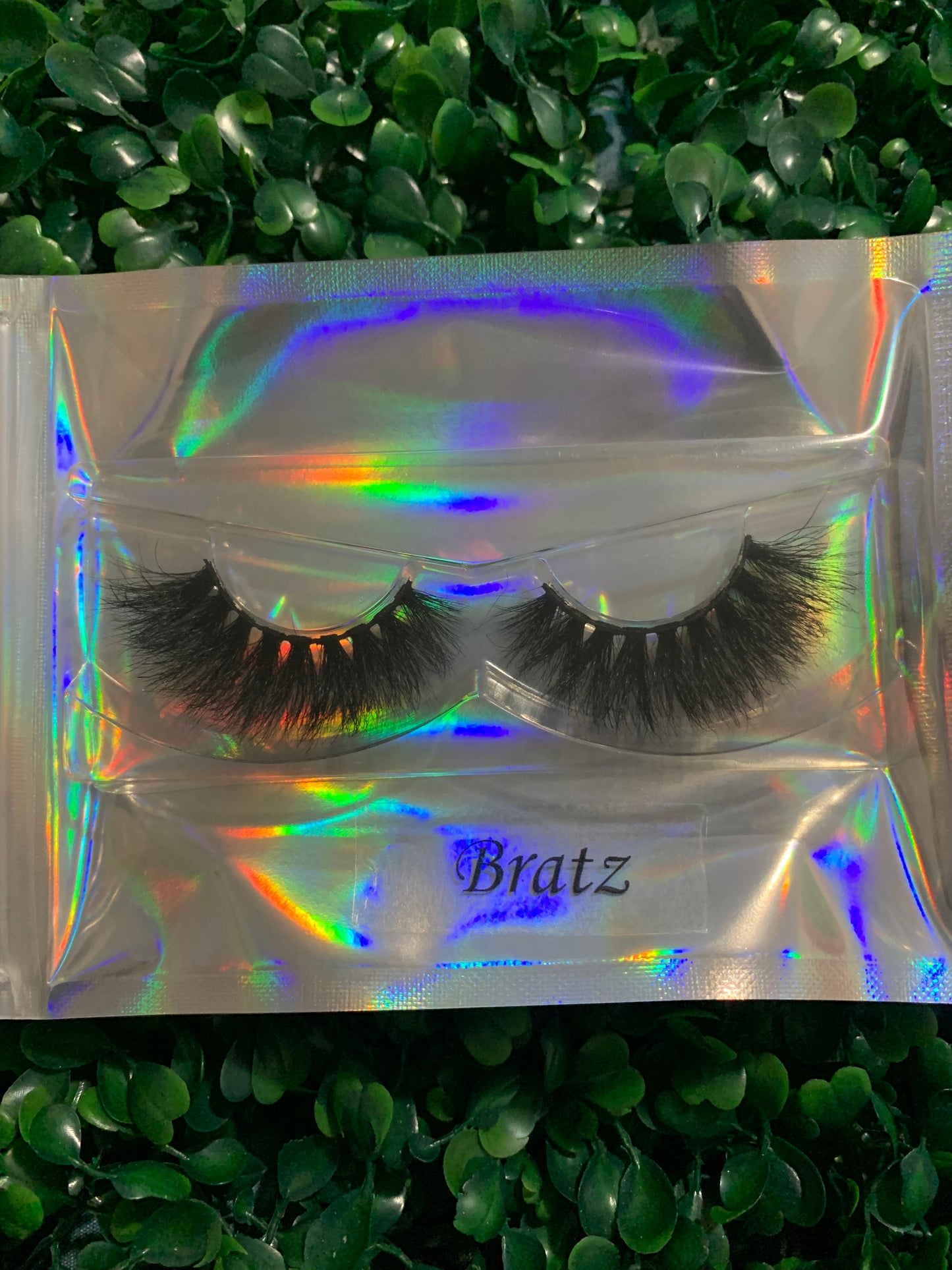 Bratz